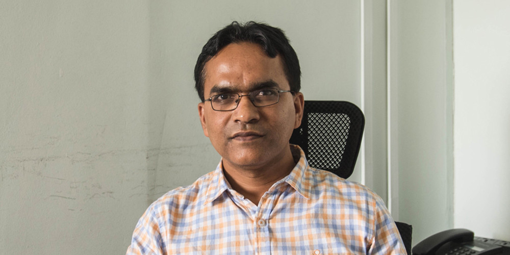बजेट कर्यान्वयन हुने खालको छैन : अर्थविद्